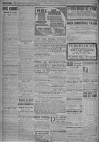 giornale/TO00185815/1915/n.264, 4 ed/006